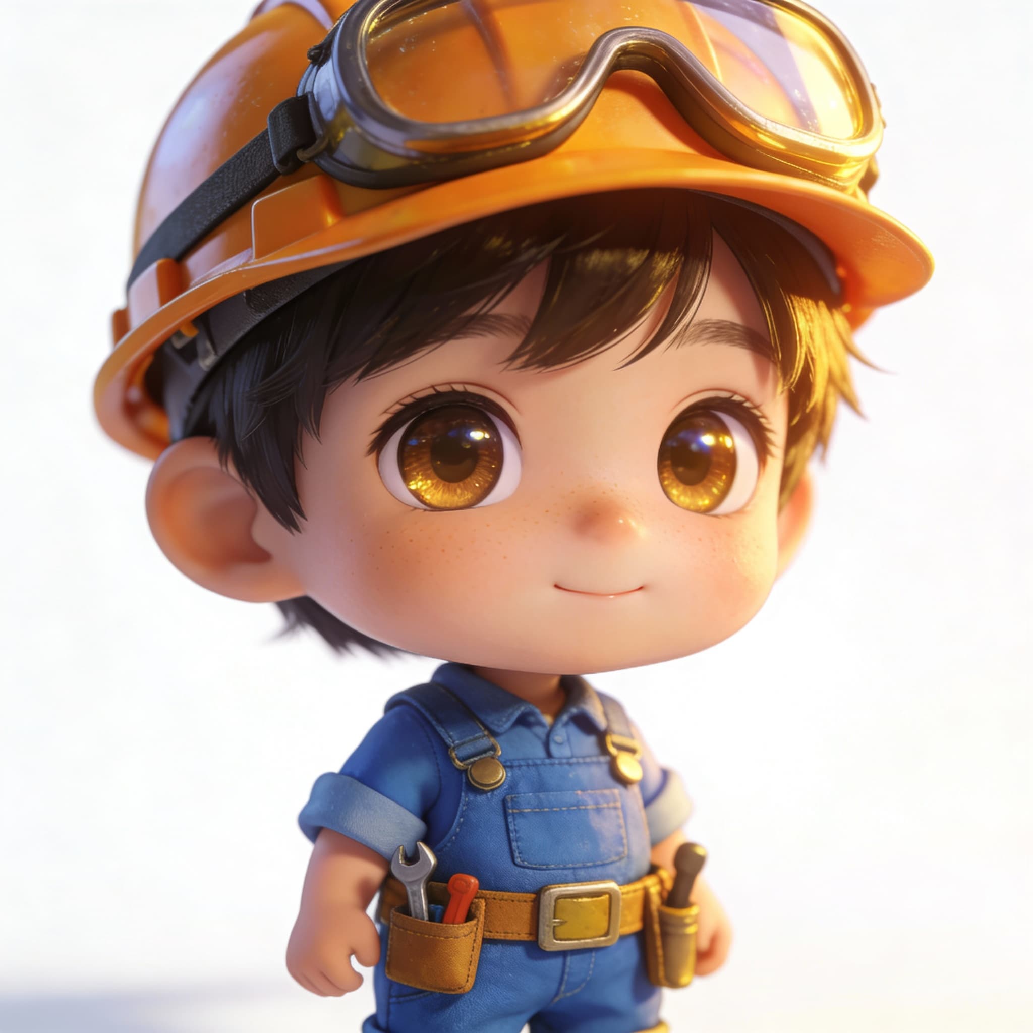 Engineer